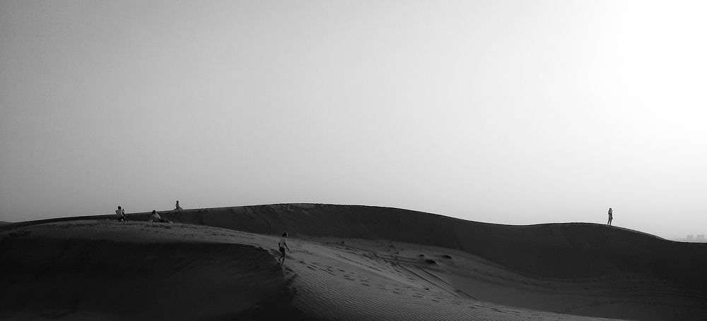 Photograph by Андрей Безгин