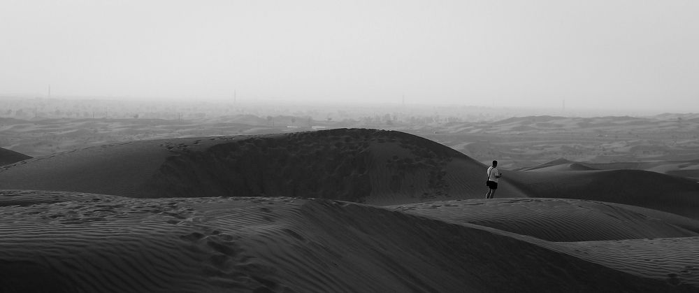 Photograph by Андрей Безгин