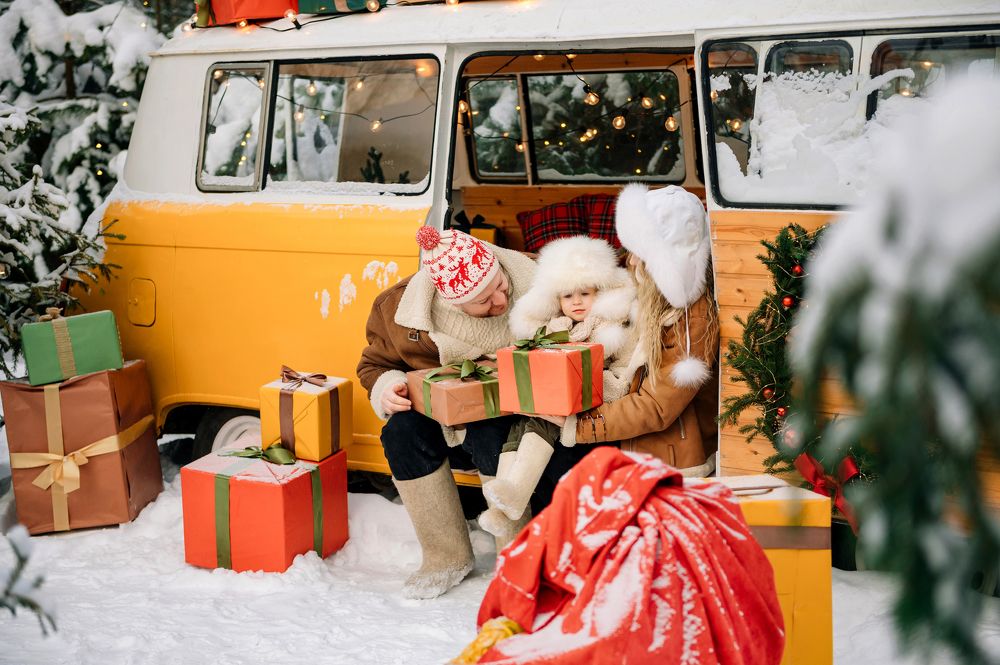 Photograph by Азат Ягудин