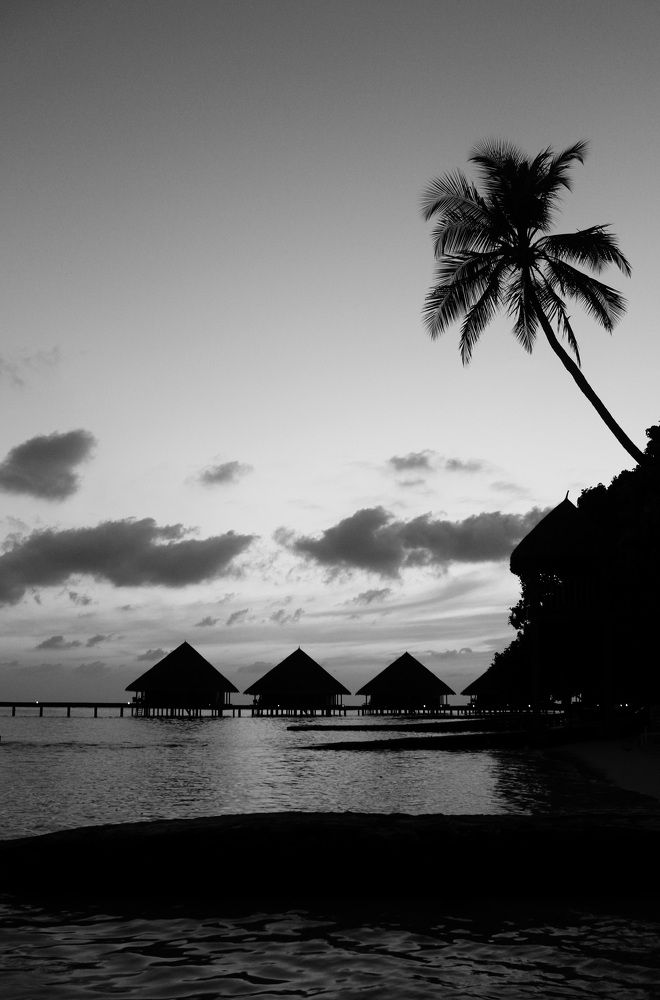 Photograph by Андрей Безгин