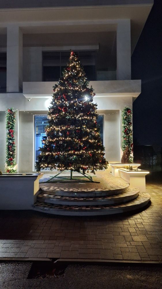 Photograph by Наталья Вялых