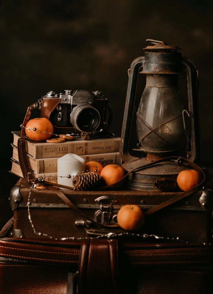 Photograph by Elizaveta Yasyuchenya