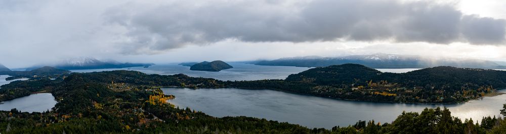 Фотография автора Liliana Cancino Abregu