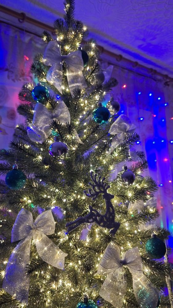 Photograph by Наталья Вялых