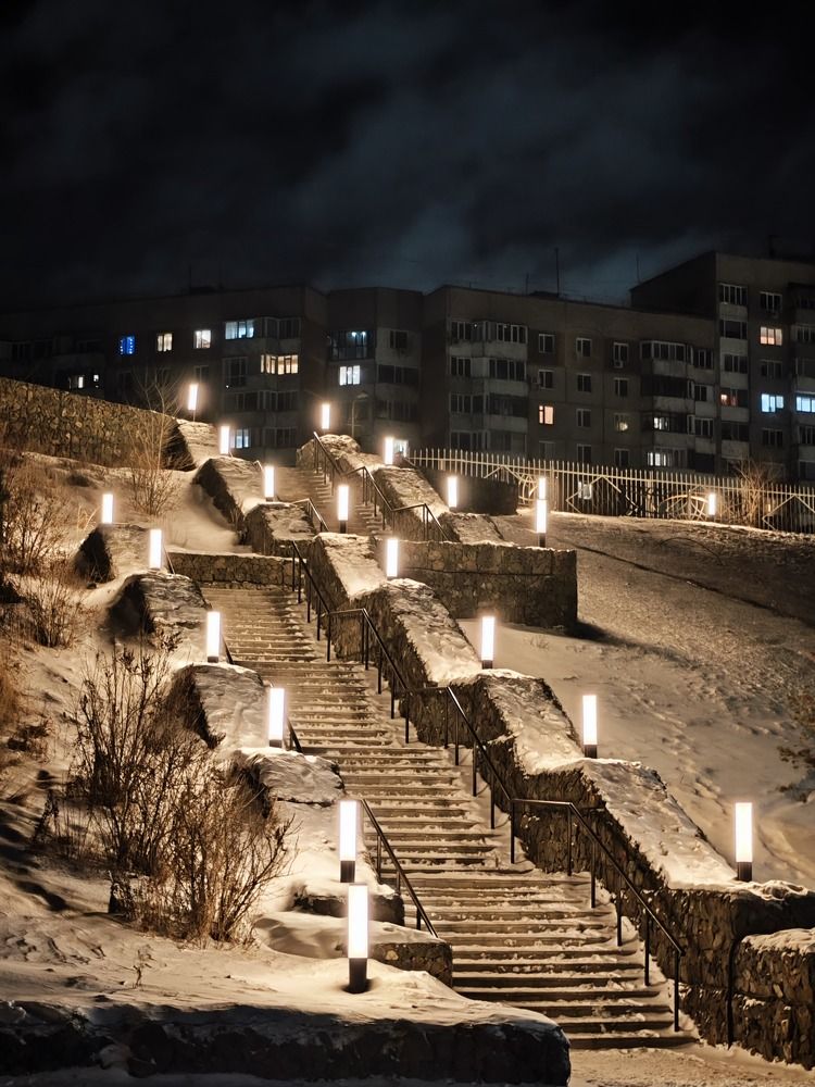 Фотография автора Динара Каймиденова