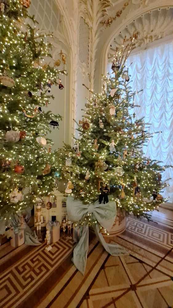 Photograph by Наталья Вялых