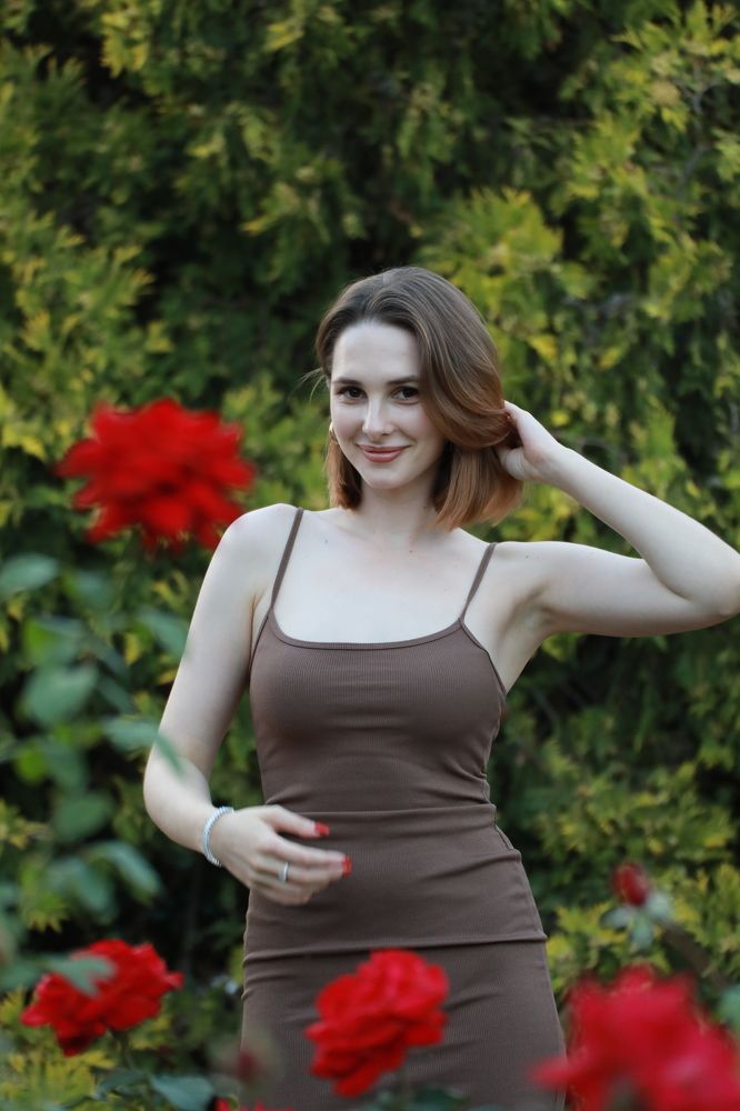 Фотография автора Андрей Шувалов