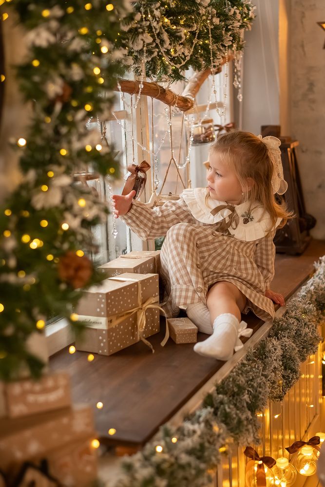 Photograph by Лилия Дергачева