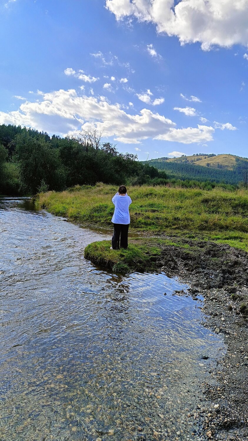 Photo #11582969