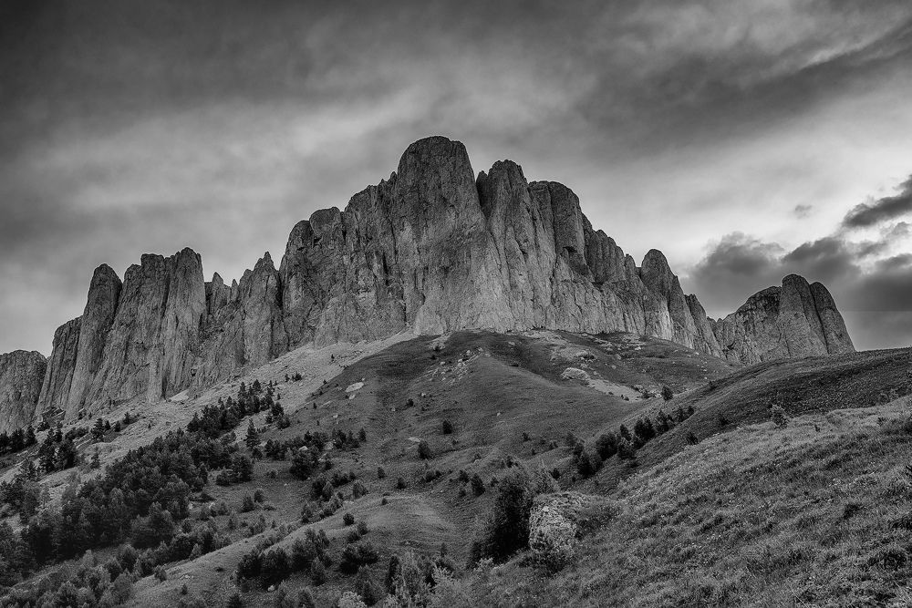 Photograph by Сергей Лексин