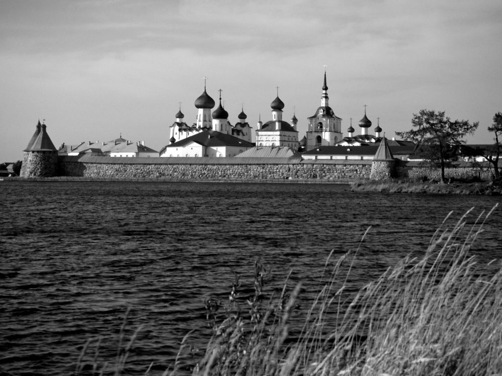 Photograph by Илюшечкина Екатерина