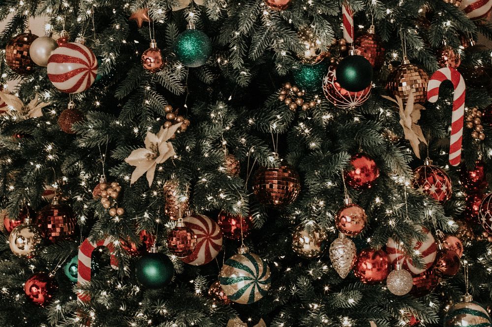 Photograph by Ольга Осинина