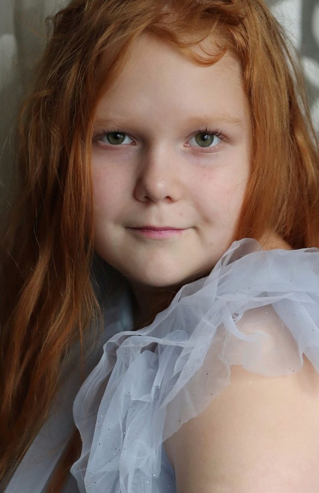 Photograph by Nadin Gaaze