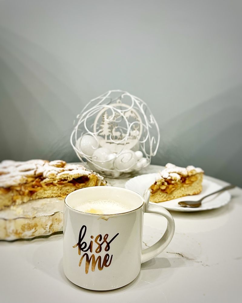 Photograph by Ирина Барышева