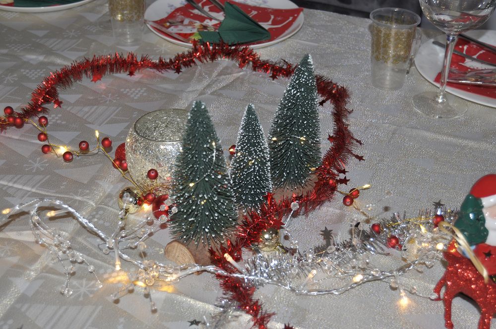 Photograph by yakov vayman