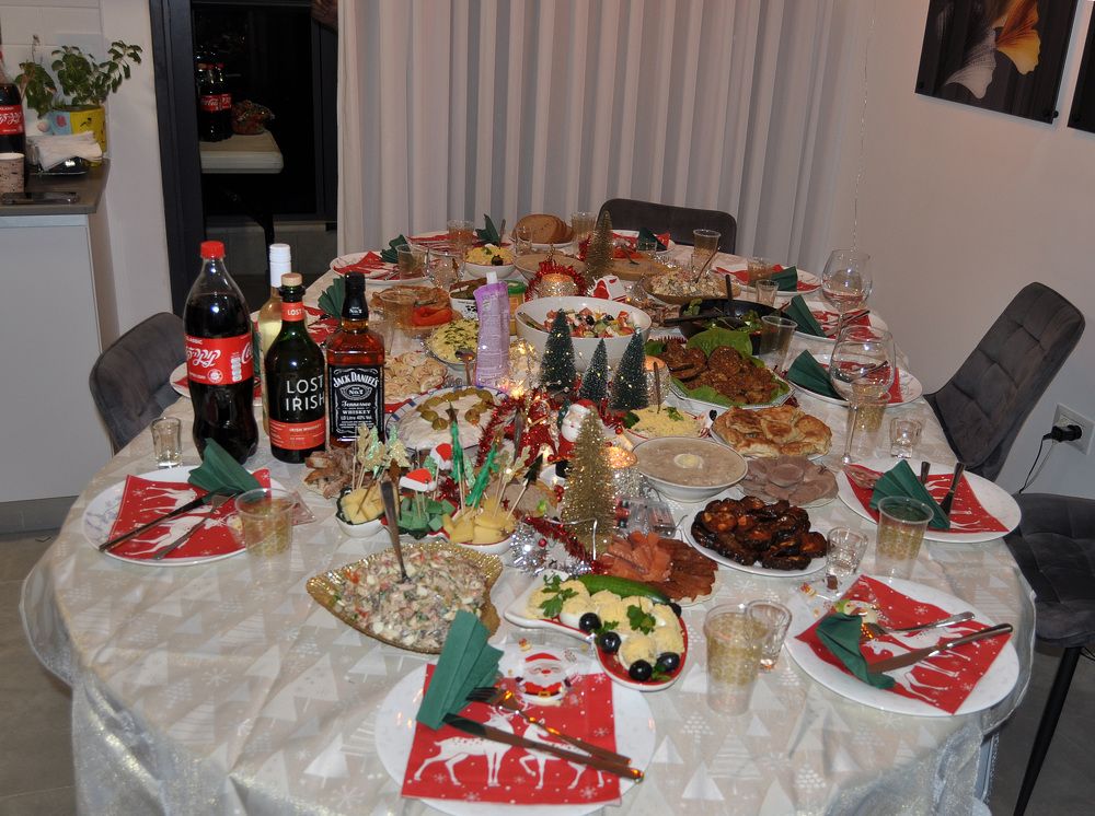 Photograph by yakov vayman