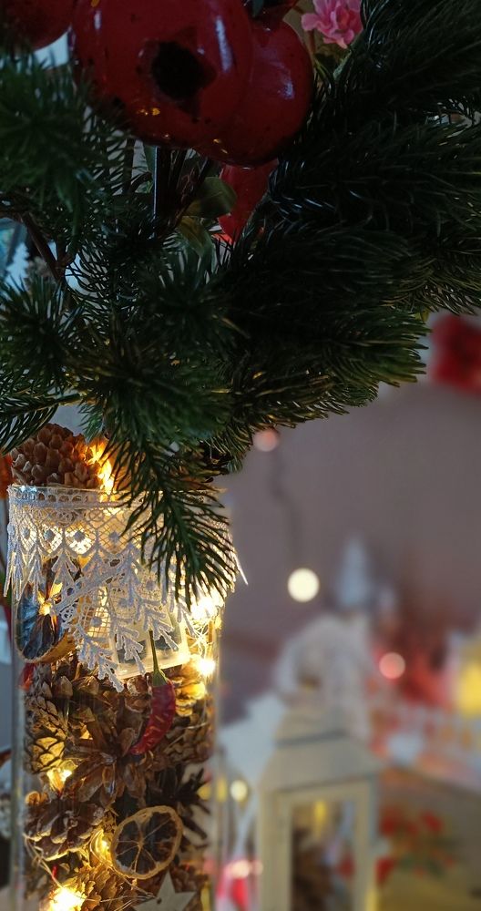 Фотография автора Светлана Анатольевна Чернышова