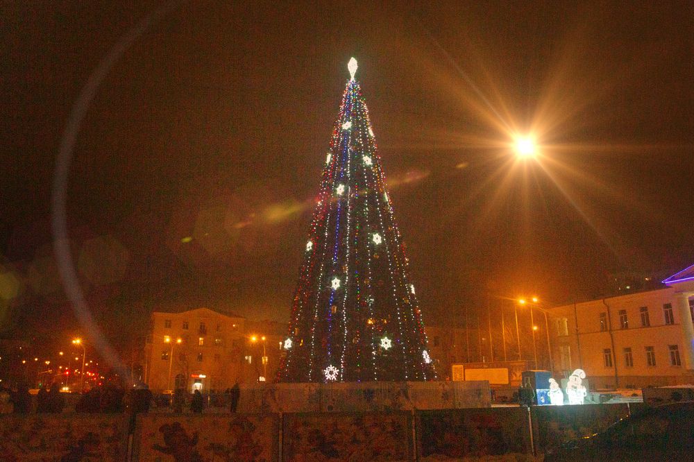 Фотография автора Михаил Бове