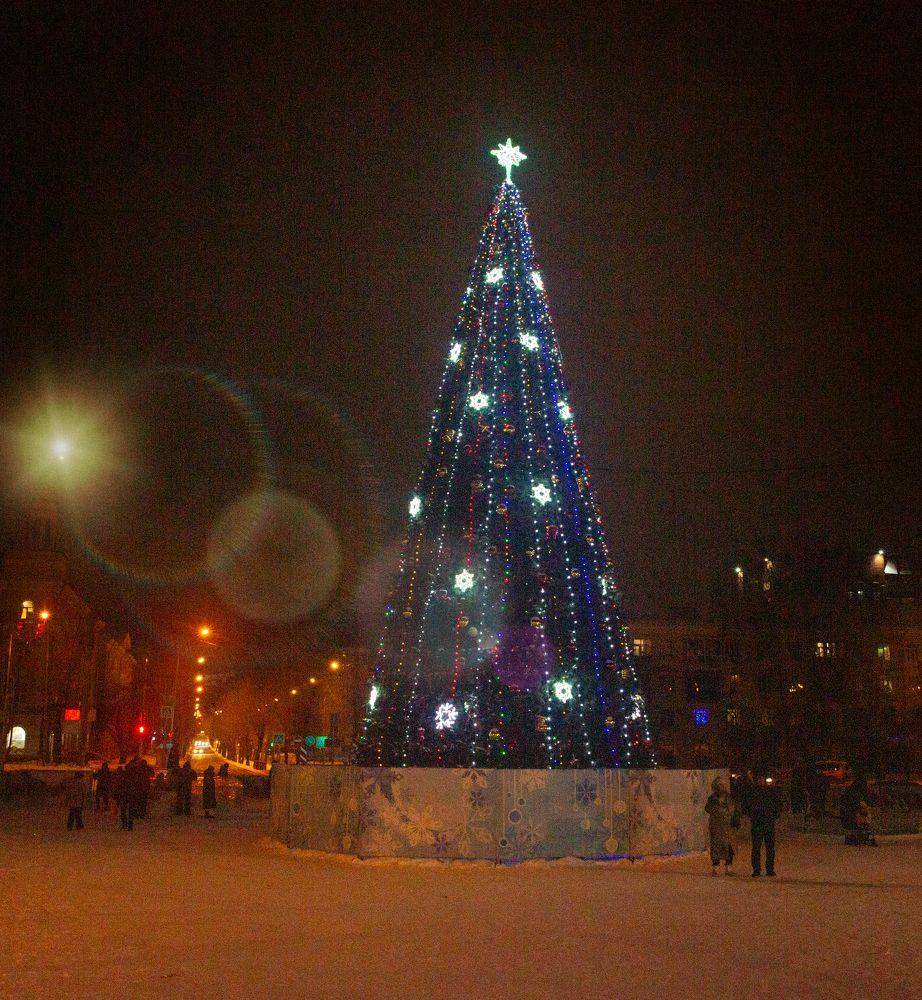 Фотография автора Михаил Бове