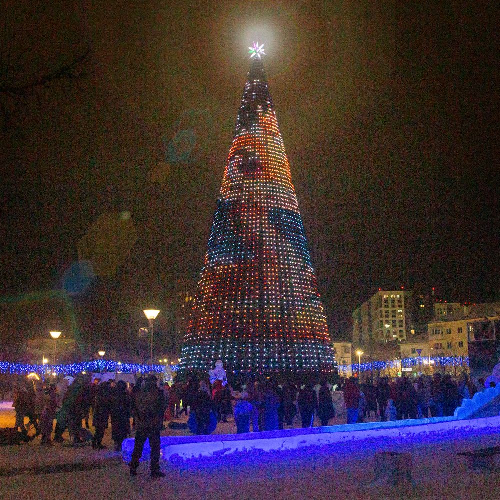 Фотография автора Михаил Бове