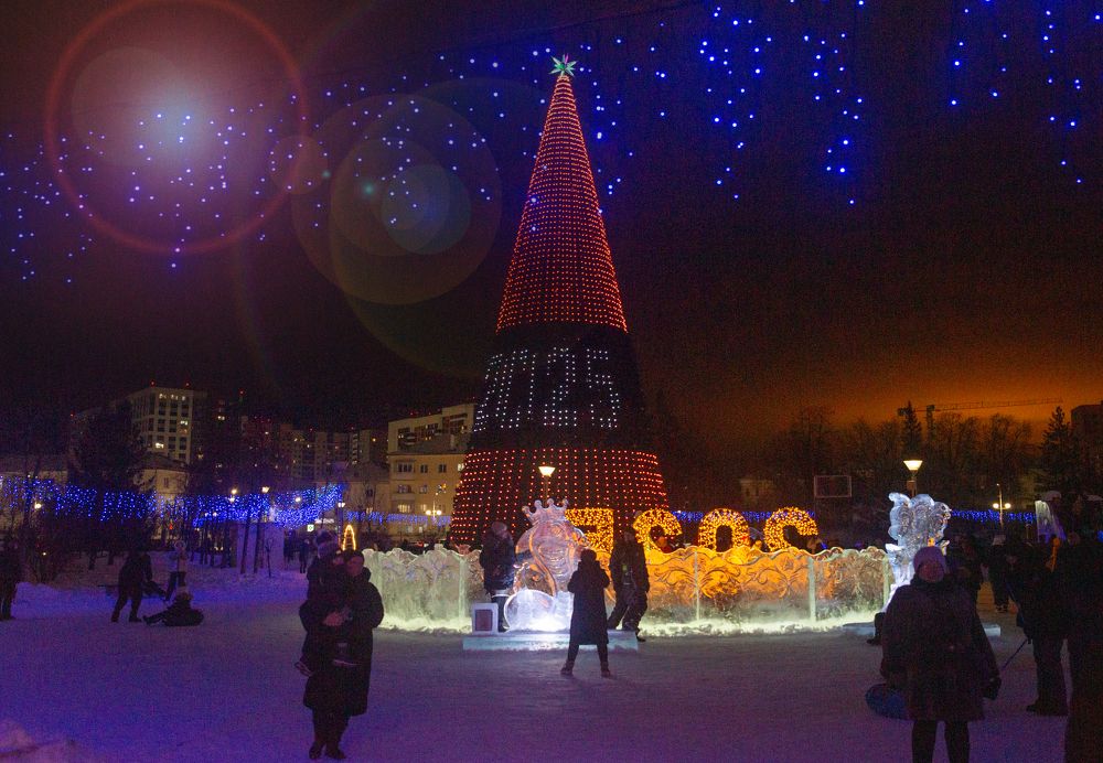 Фотография автора Михаил Бове