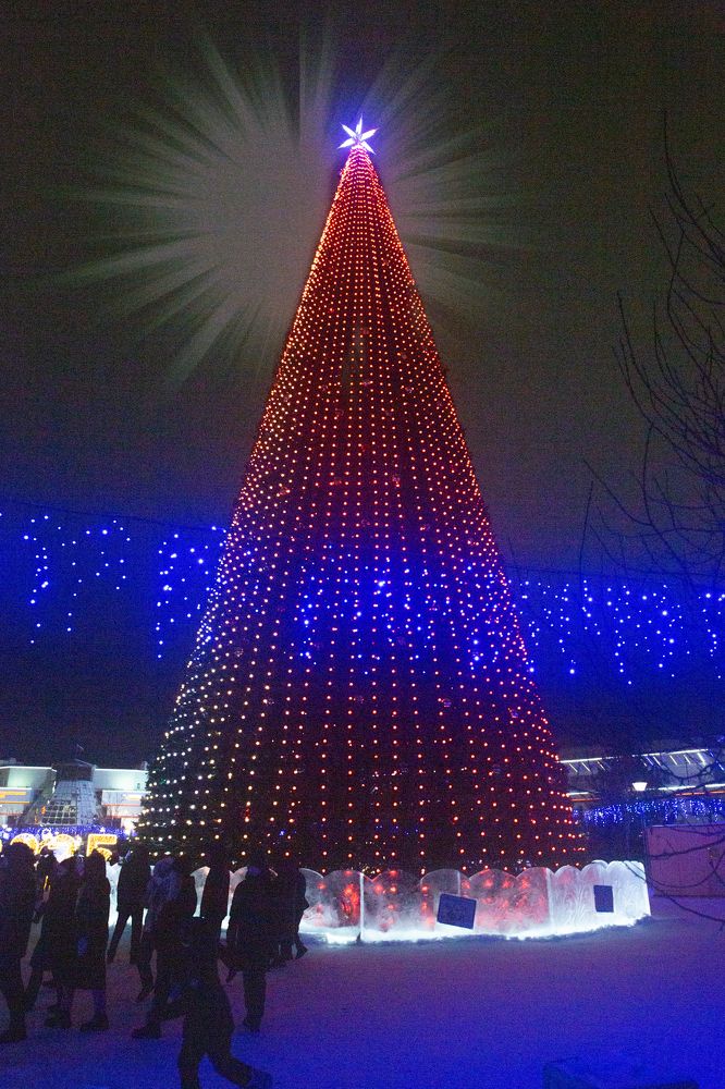 Фотография автора Михаил Бове