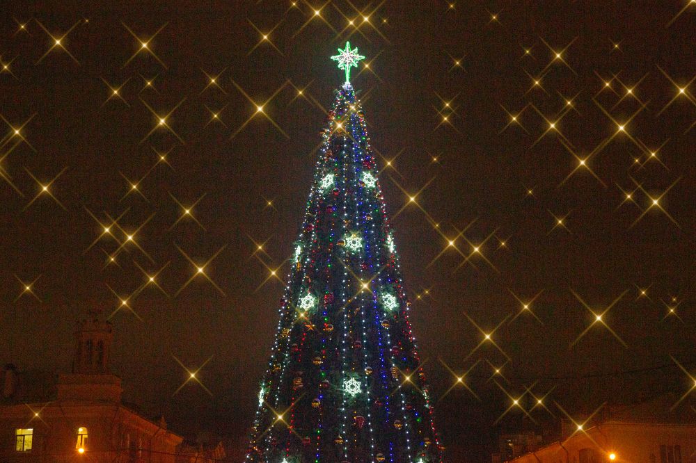 Фотография автора Михаил Бове