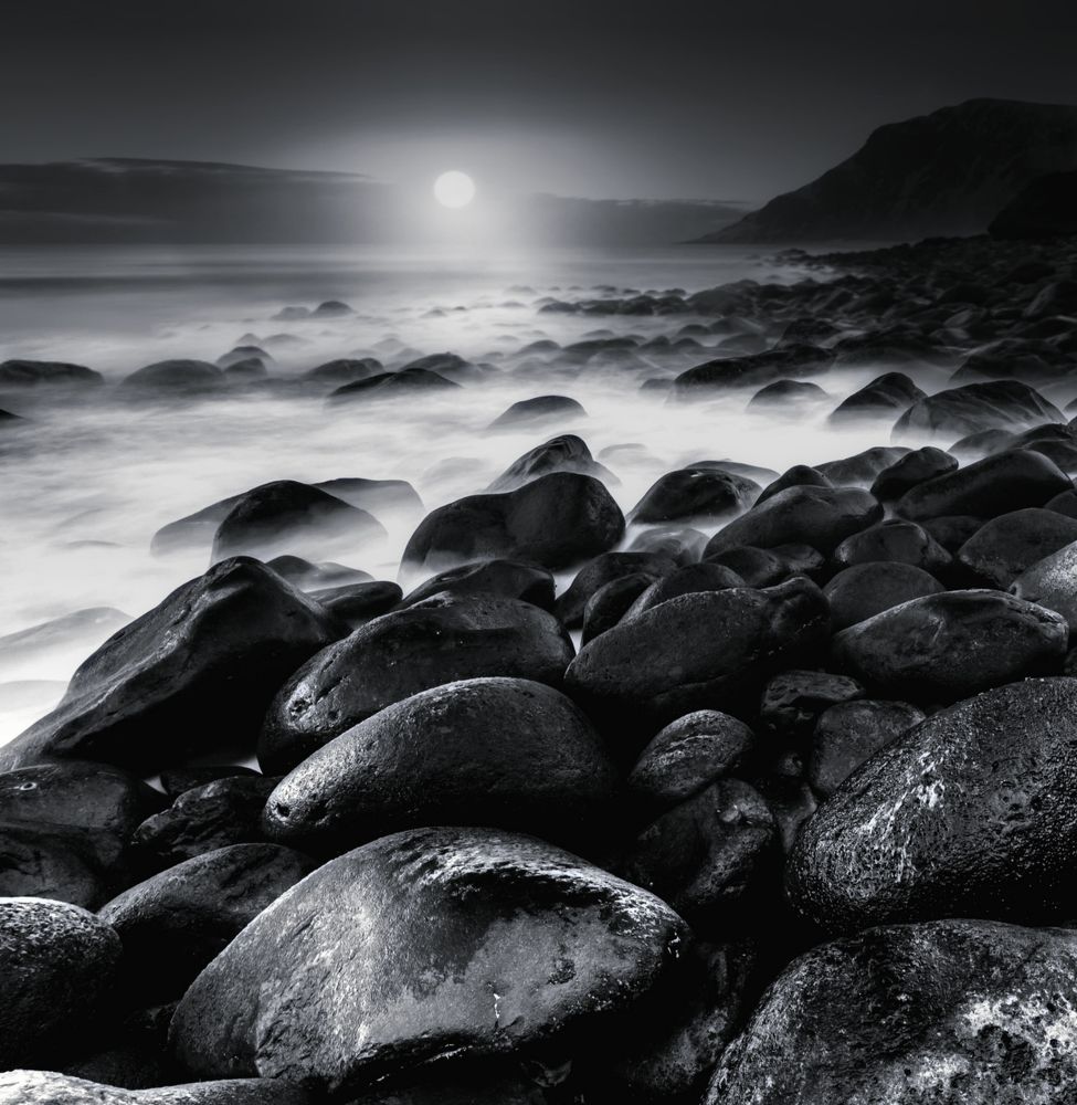 Photograph by Karim Bouchareb