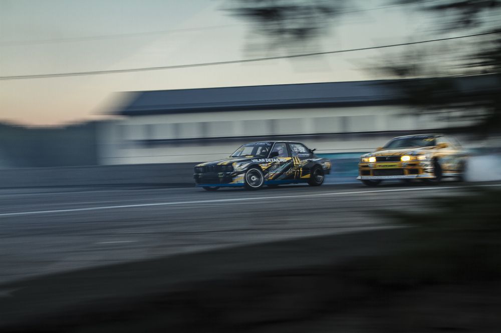 Фотография автора Анастасия Додрова