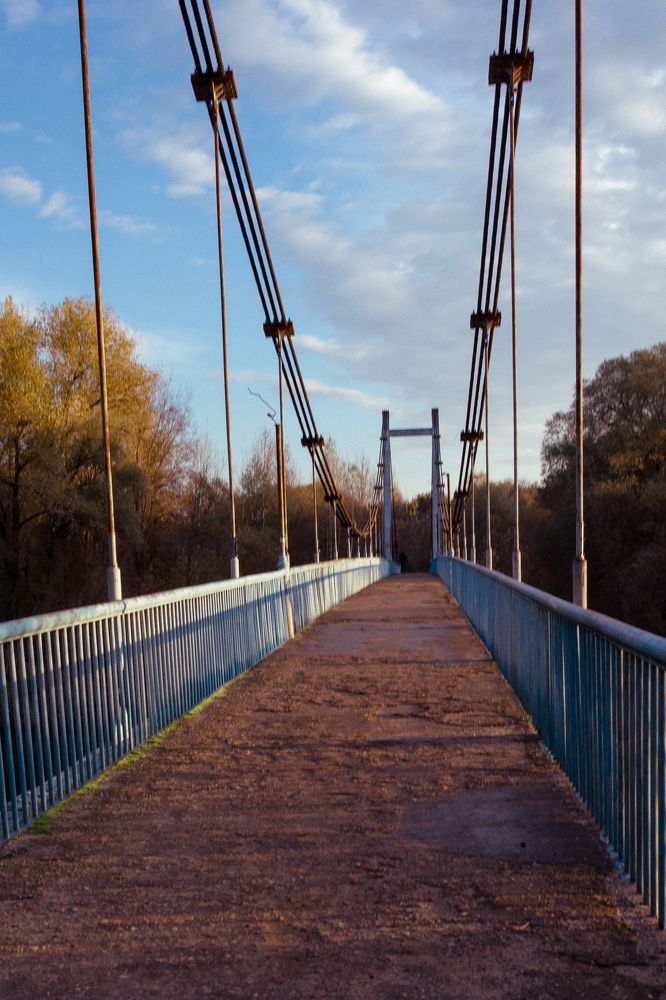 Photograph by Юлия Залогина