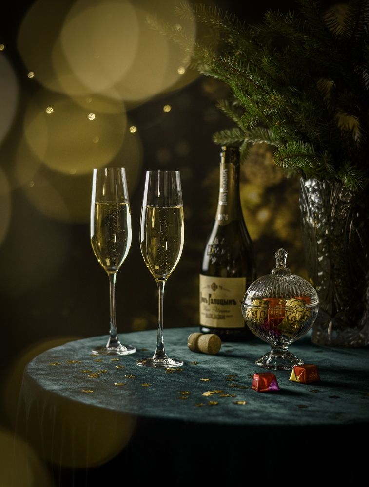 Photograph by Ольга Семина