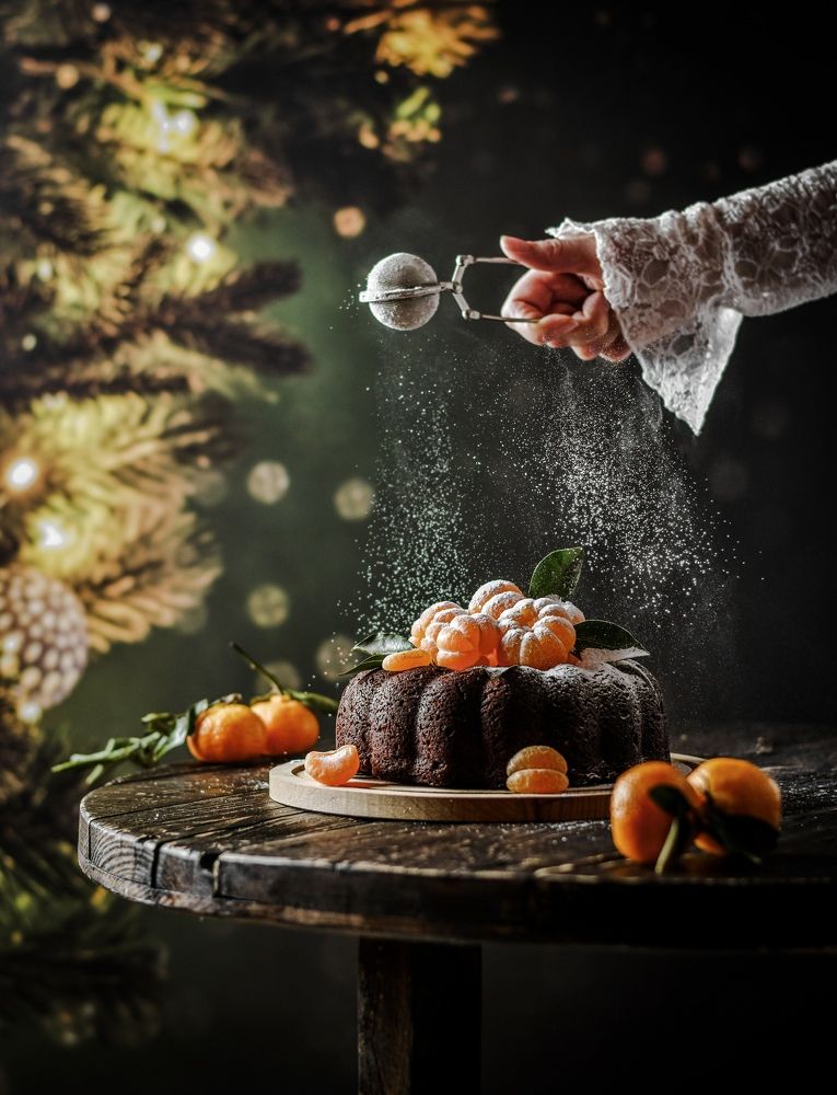 Photograph by Ольга Семина