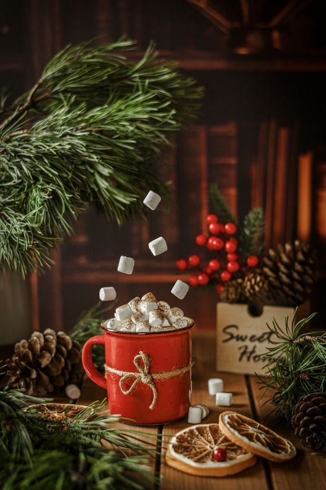 Photograph by Ольга Семина