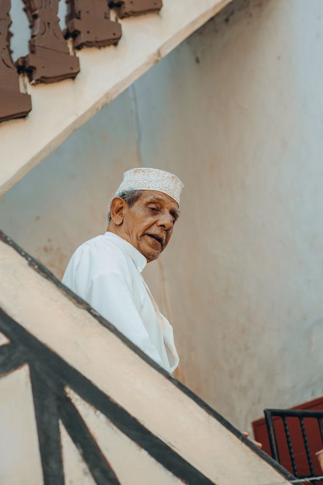 Photograph by Brian Onyango