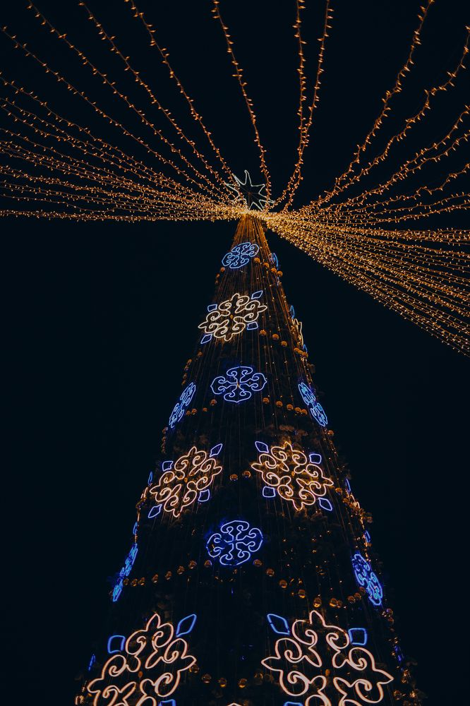 Photograph by Анна Балова