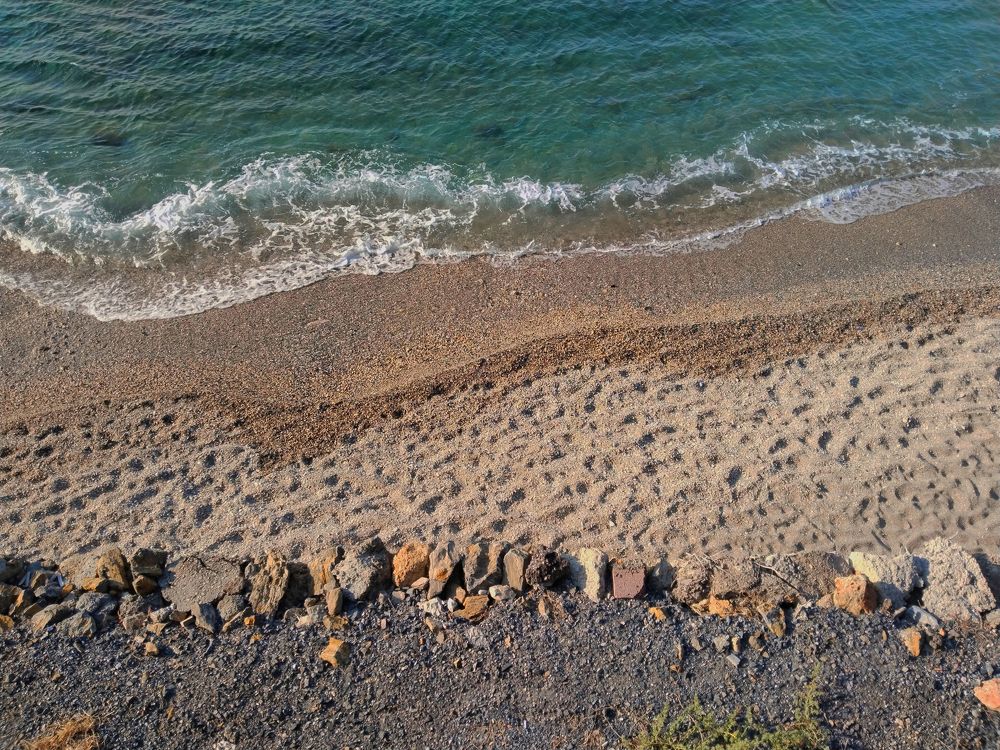 Photograph by Азалия Галиуллина