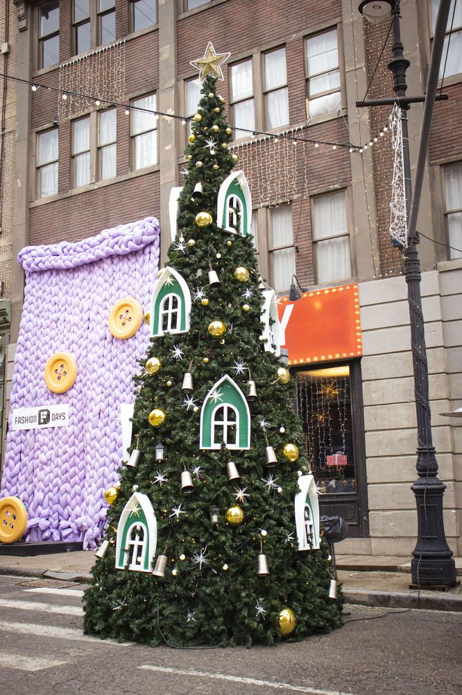 Photograph by Anna Gancheva