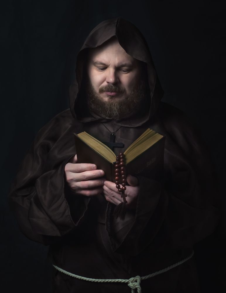 Photograph by Ирина Бабенкова