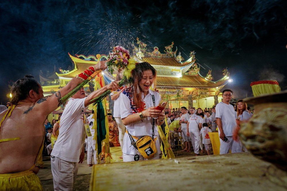 Photograph by fiqkri aziz