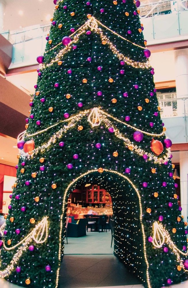 Photograph by Anna Gancheva