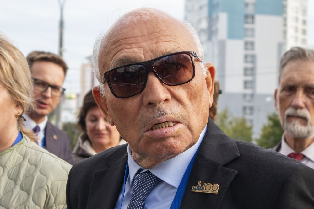 Photograph by Павел Арсенович