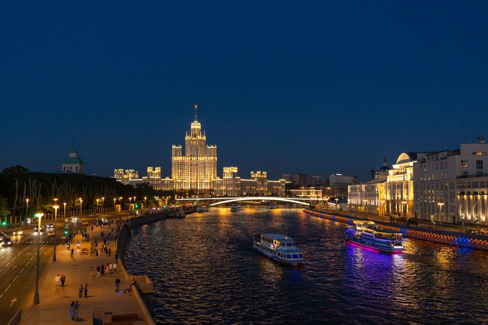 Photograph by Олег Дорошенко