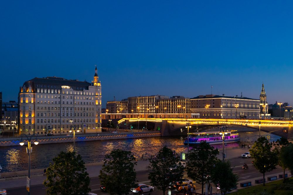 Photograph by Олег Дорошенко