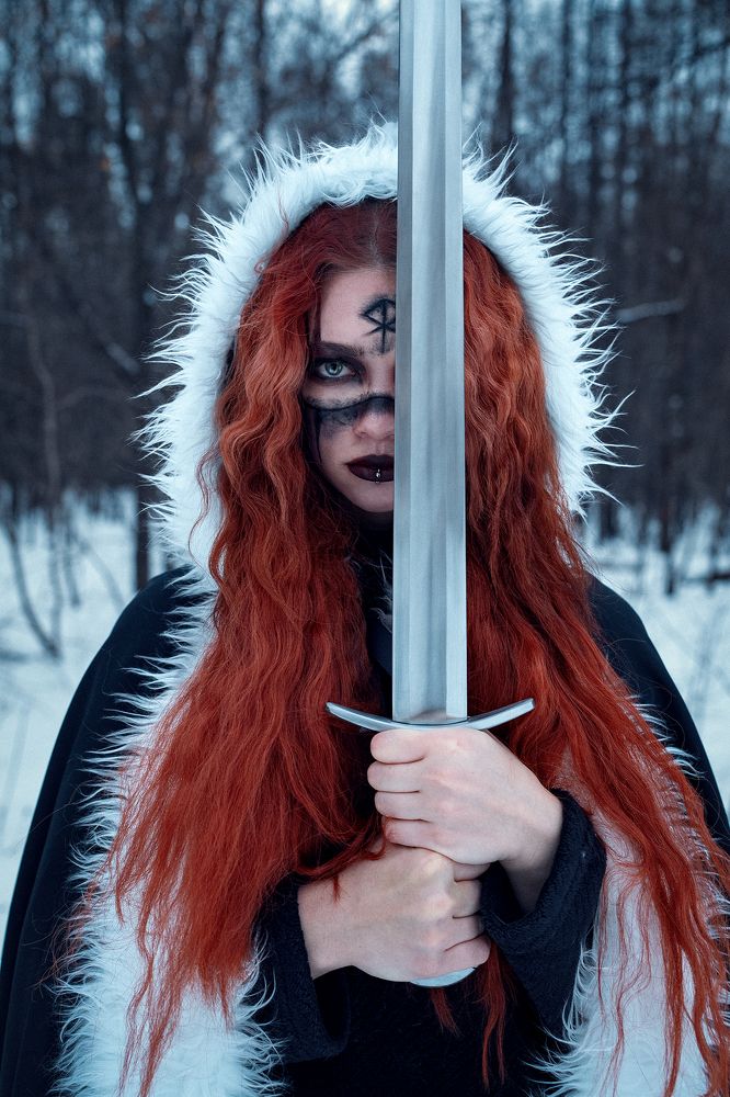 Photograph by Дмитрий Садовенко