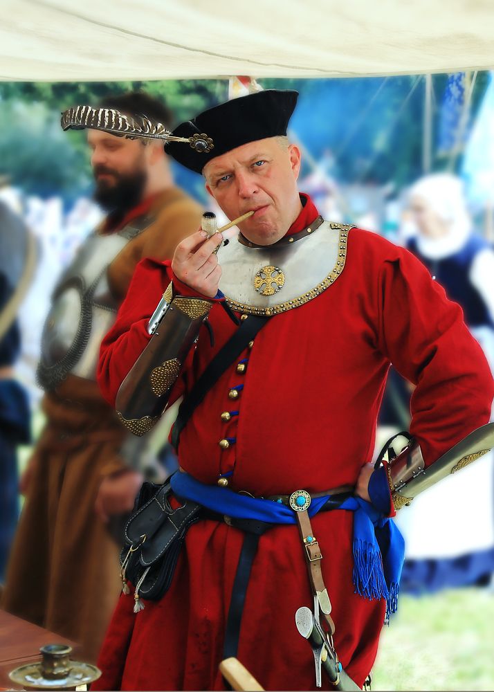 Photograph by Николай Протасеня