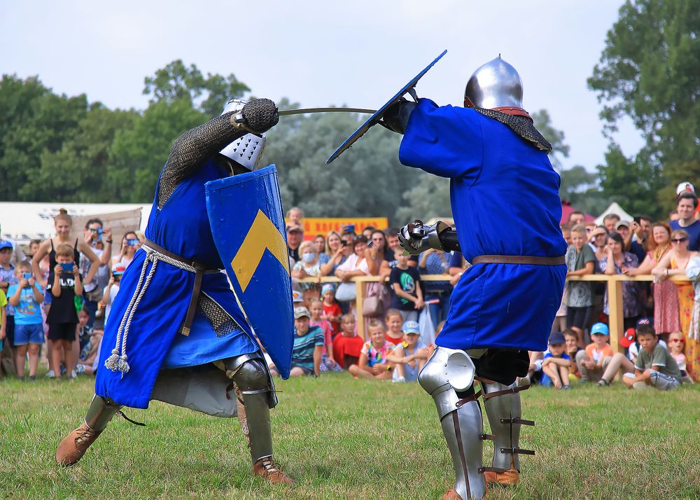 Photograph by Николай Протасеня