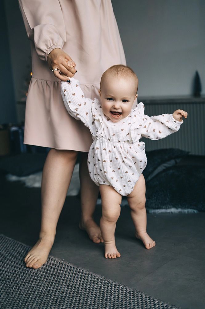 Photograph by Ксения Юдилевич