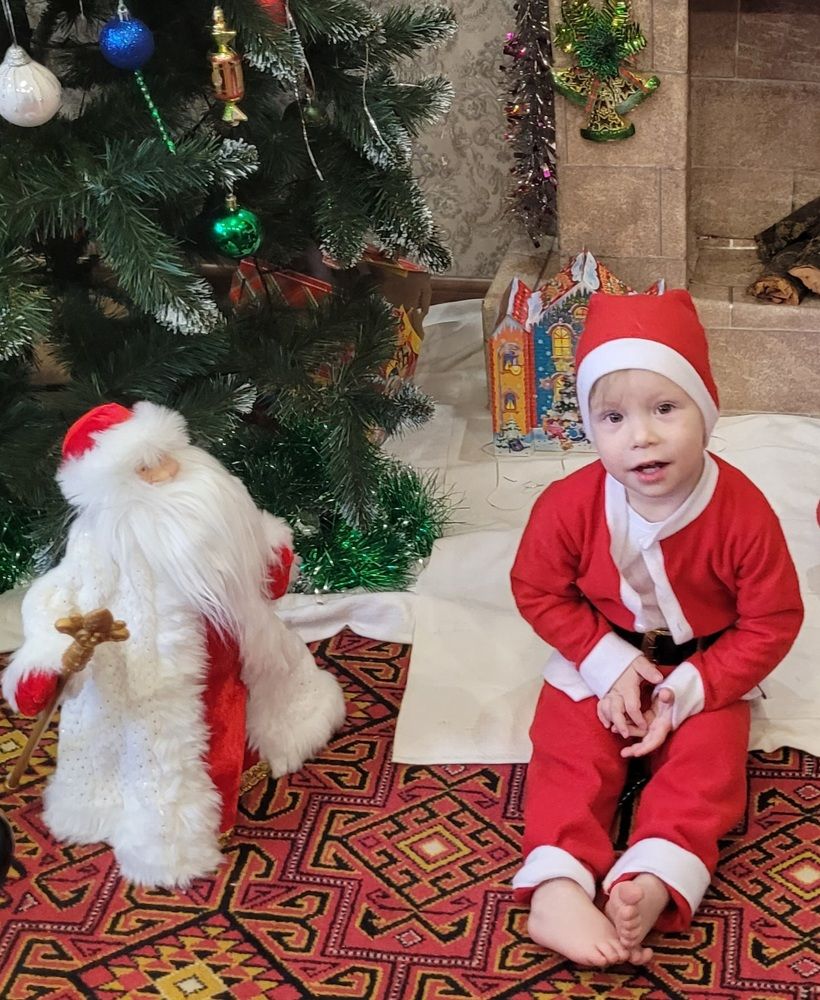 Photograph by Метушова Анна