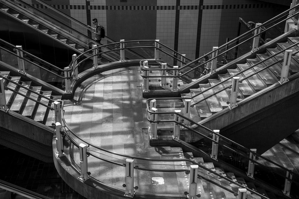 Photograph by Renee Johansson