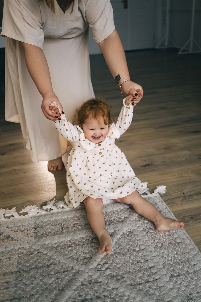 Photograph by Ксения Юдилевич